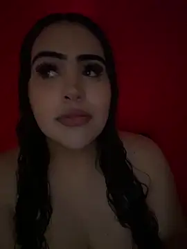 iTrapXXXBACKUP online show from June 18, 10:58 pm