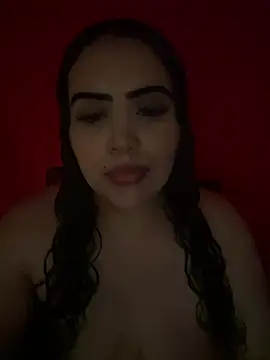 iTrapXXXBACKUP online show from July 19, 10:35 pm