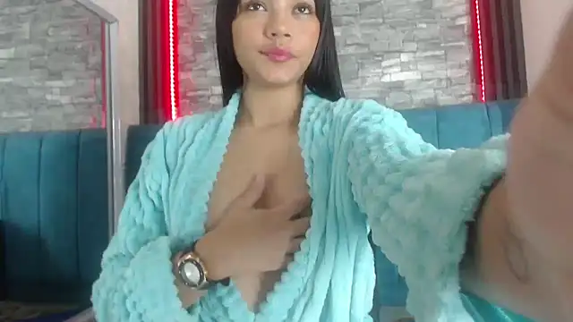 kihara candy69 online show from October 13, 8:31 pm