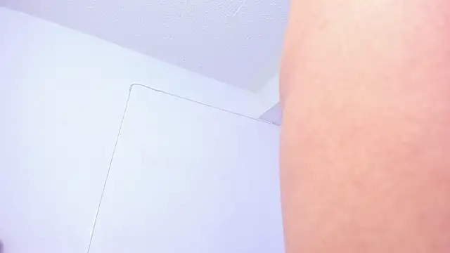 Snapshot of miku_katsuragi chatting on March 6, 4:20 am miku katsuragi online show from March 6, 4:20 am