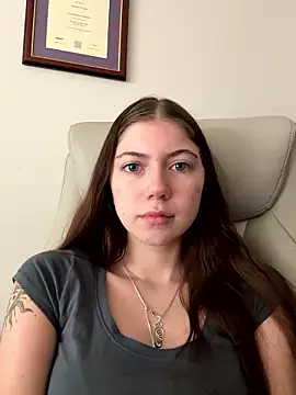 Snapshot of emilycoco chatting on January 10, 11:42 pm emilycoco online show from January 10, 11:42 pm