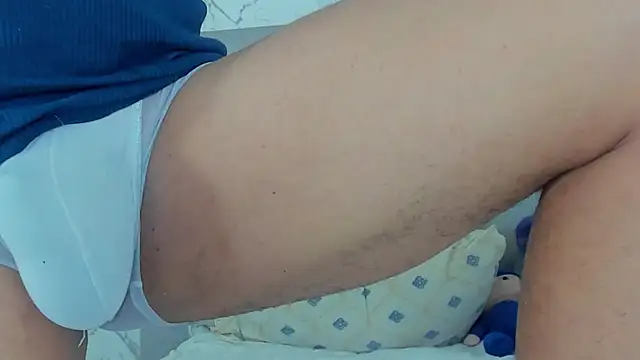 Snapshot of luigiferrara chatting on September 28, 8:58 pm luigiferrara online show from September 28, 8:58 pm