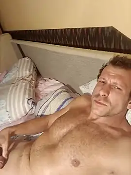 DonCristian online show from October 26, 10:47 pm