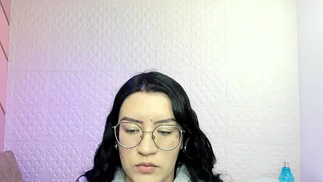 Violetaa diazz online show from September 15, 9:04 pm