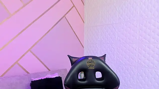 Violetaa diazz online show from January 13, 9:09 pm