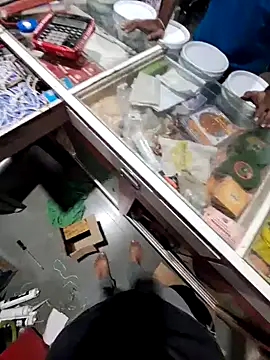 dickerdaddy25 online show from January 15, 3:07 pm