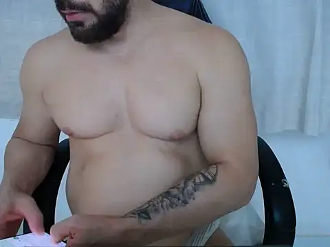 Apollo 21 online show from December 2, 1:00 am