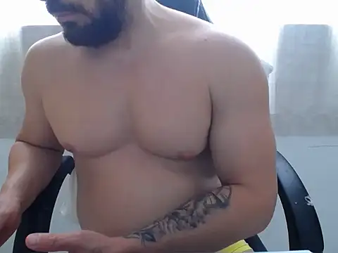 Apollo 21 online show from December 16, 3:50 pm