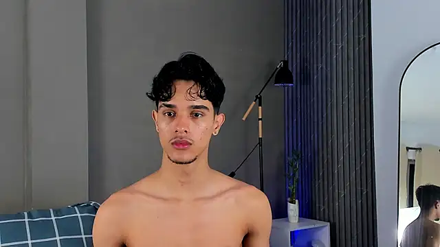 Busterspinter online show from January 15, 6:12 am