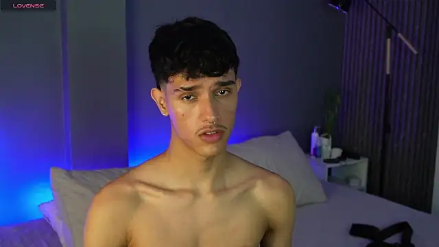 Busterspinter online show from March 3, 6:26 am