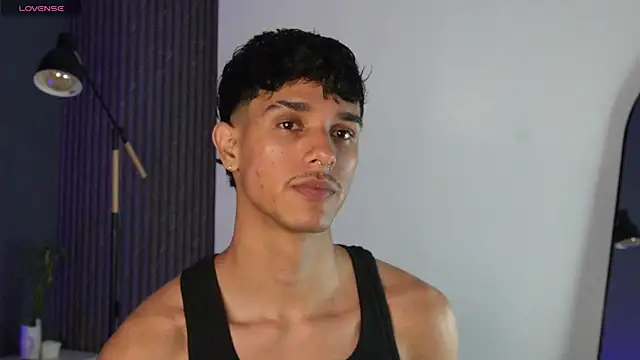 Busterspinter online show from March 12, 9:23 am