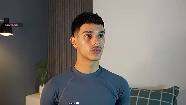 Busterspinter online show from September 19, 1:45 pm