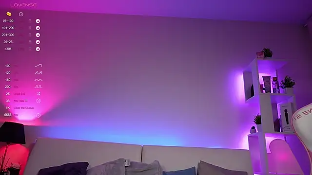 Good Barbie online show from December 5, 1:36 am