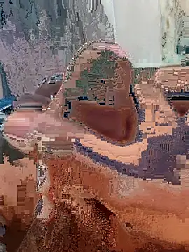 EpisodicBladder online show from February 18, 4:14 pm