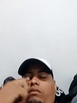 EpisodicBladder online show from February 19, 12:23 pm