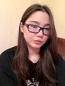 Snapshot of Milka23 chatting on September 12, 2:17 pm Milka23 online show from September 12, 2:17 pm