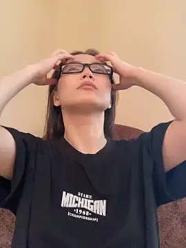 Milka23 online show from September 28, 7:14 am