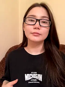 Milka23 online show from October 9, 2:59 pm