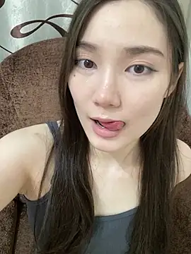 Milka23 online show from January 12, 12:27 am