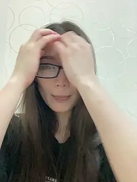 Milka23 online show from February 15, 5:09 pm