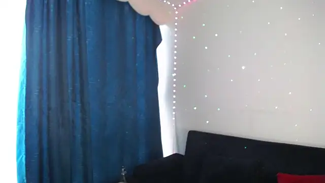 Snapshot of Marfil_RJ_A chatting on January 7, 8:52 pm Marfil RJ A online show from January 7, 8:52 pm