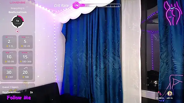 Snapshot of Marfil_RJ_A chatting on January 19, 6:09 am Marfil RJ A online show from January 19, 6:09 am