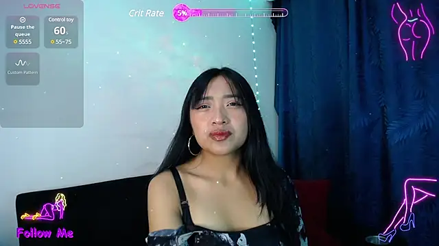 Snapshot of Marfil_RJ_A chatting on January 31, 2:26 am Marfil RJ A online show from January 31, 2:26 am