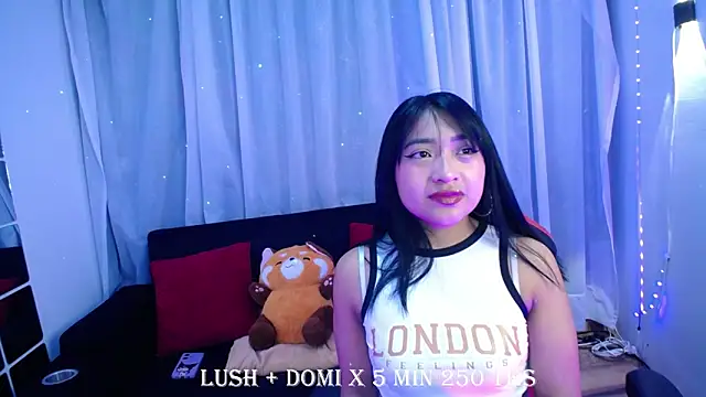 Snapshot of Marfil_RJ_A chatting on March 9, 1:46 am Marfil RJ A online show from March 9, 1:46 am