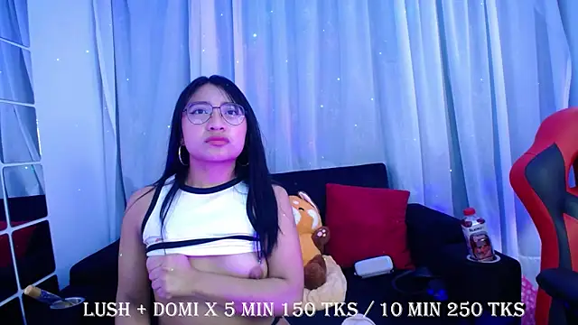 Snapshot of Marfil_RJ_A chatting on March 9, 4:49 am Marfil RJ A online show from March 9, 4:49 am