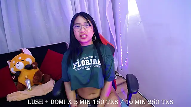 Snapshot of Marfil_RJ_A chatting on March 10, 8:59 am Marfil RJ A online show from March 10, 8:59 am