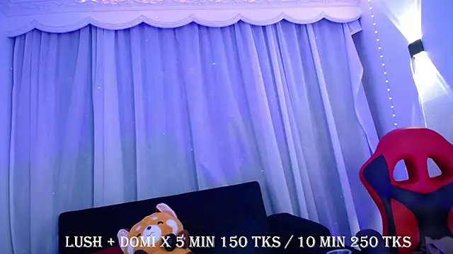 Snapshot of Marfil_RJ_A chatting on March 13, 5:54 am Marfil RJ A online show from March 13, 5:54 am