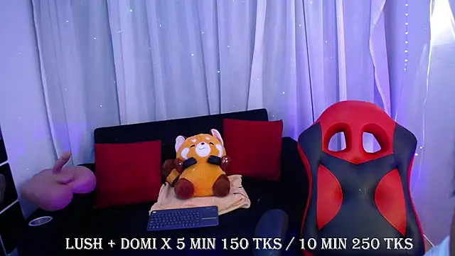 Snapshot of Marfil_RJ_A chatting on March 14, 2:42 am Marfil RJ A online show from March 14, 2:42 am