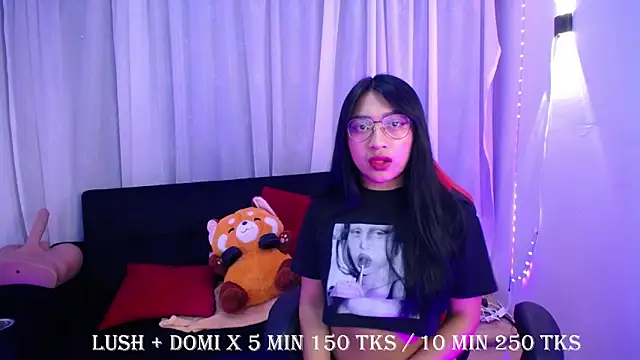 Snapshot of Marfil_RJ_A chatting on March 15, 2:24 am Marfil RJ A online show from March 15, 2:24 am