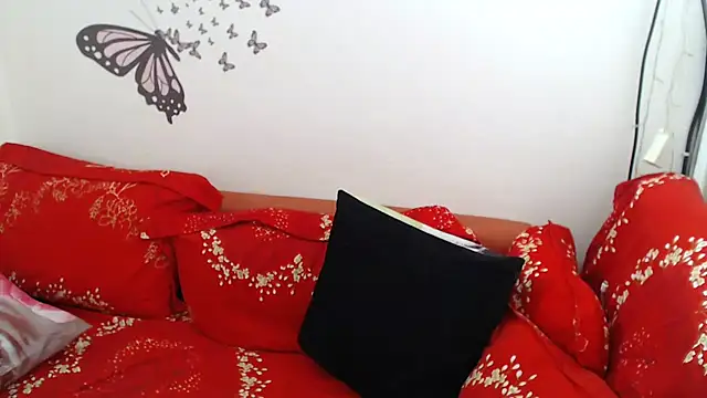 LadyHellene online show from January 20, 8:52 am