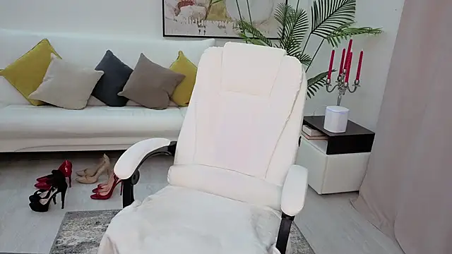 Beylly online show from February 7, 2:32 pm