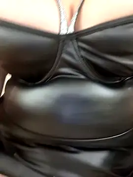 Mature hot mom online show from October 21, 10:21 pm