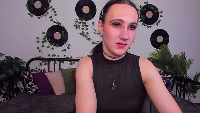 FillDammon online show from January 16, 10:10 am