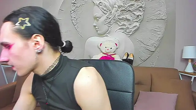 FillDammon online show from January 19, 10:06 am