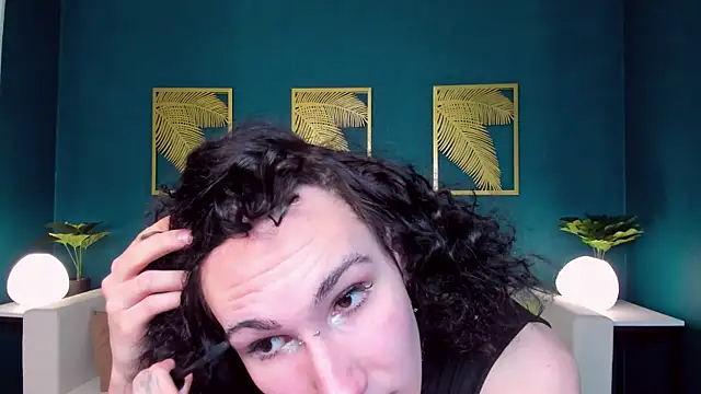 FillDammon online show from January 24, 10:53 am