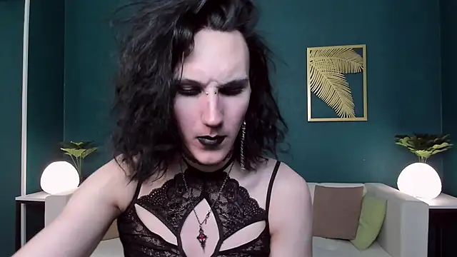 FillDammon online show from January 28, 10:12 am