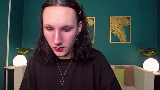 FillDammon online show from February 5, 10:08 am