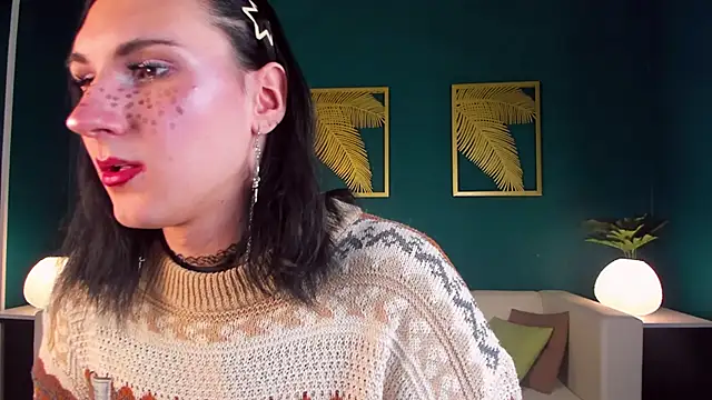 FillDammon online show from February 12, 1:06 pm