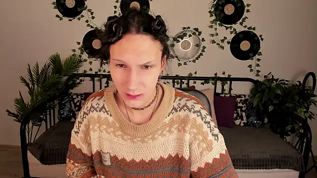 FillDammon online show from March 13, 3:22 am