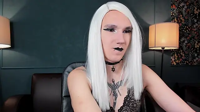 FillDammon online show from September 20, 3:07 am