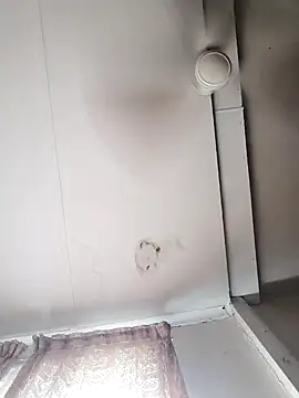 Kimmyb777 online show from February 22, 8:57 am