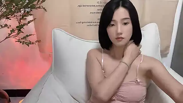 Arrebo1 online show from December 5, 9:06 am