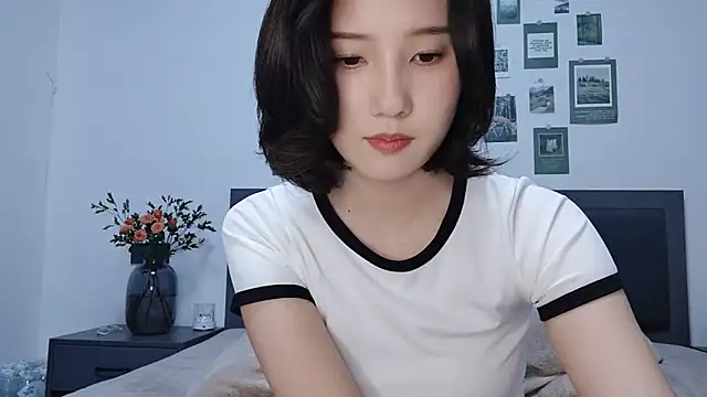 Arrebo1 online show from January 14, 10:48 am