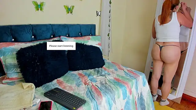 Snapshot of cristalwalker__ chatting on September 24, 11:46 am cristalwalker online show from September 24, 11:46 am