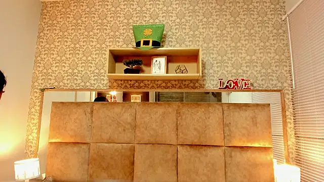 Snapshot of Asia_smitth chatting on December 7, 12:02 pm Asia smitth online show from December 7, 12:02 pm