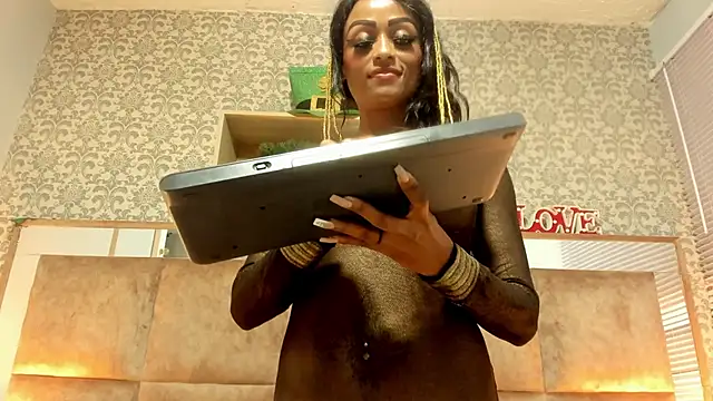 Snapshot of Asia_smitth chatting on December 12, 5:37 pm Asia smitth online show from December 12, 5:37 pm